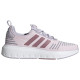 Adidas Swift Run 23